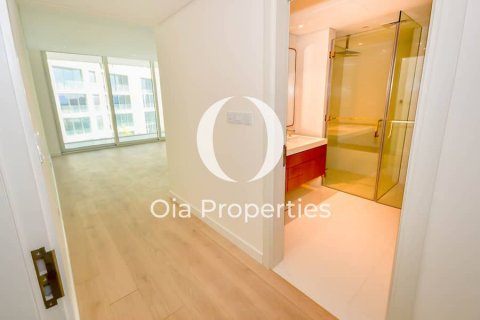 Apartament në Saadiyat Island, Abu Dhabi, Emiratet e Bashkuara Arabe 2 dhoma gjumi, 172 m2. № 608537 - Foto 12