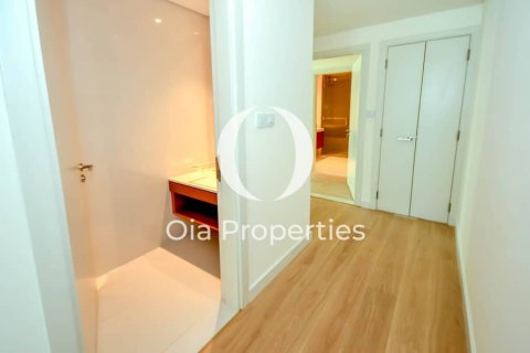 Apartament në Saadiyat Island, Abu Dhabi, Emiratet e Bashkuara Arabe 2 dhoma gjumi, 172 m2. № 608537 - Foto 11