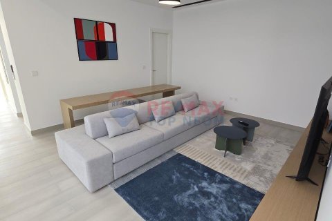 Vila v Tilal City, Sharjah, SAE 4 ložnice, 391.2 m² Č.: 577621 - fotografie 10