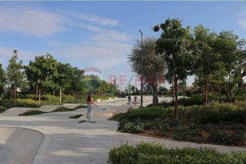 Vila v Tilal City, Sharjah, SAE 4 ložnice, 391.2 m² Č.: 577621 - fotografie 3