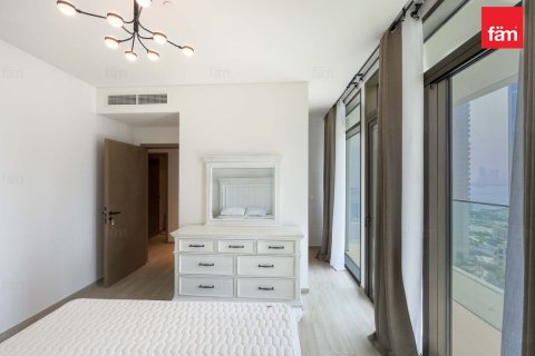 Apartmen di Dubai, UAE 3 bilik tidur, 167.2 meter persegi № 621342 - foto 13