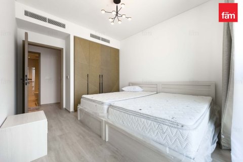 Apartmen di Dubai, UAE 3 bilik tidur, 167.2 meter persegi № 621342 - foto 21