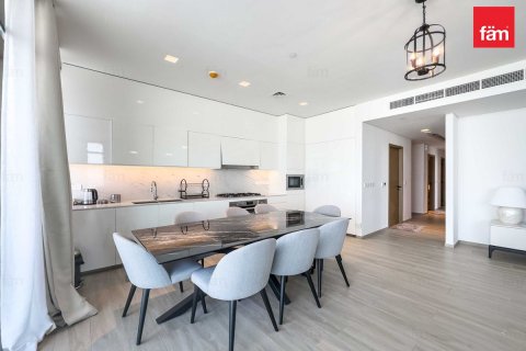Apartmen di Dubai, UAE 3 bilik tidur, 167.2 meter persegi № 621342 - foto 5