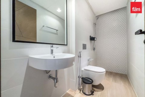 Apartmen di Dubai, UAE 3 bilik tidur, 167.2 meter persegi № 621342 - foto 20