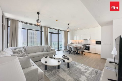 Apartmen di Dubai, UAE 3 bilik tidur, 167.2 meter persegi № 621342 - foto 1