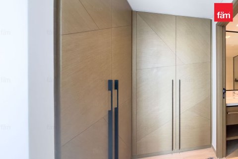 Apartmen di Dubai, UAE 3 bilik tidur, 167.2 meter persegi № 621342 - foto 15