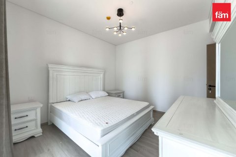 Apartmen di Dubai, UAE 3 bilik tidur, 167.2 meter persegi № 621342 - foto 9