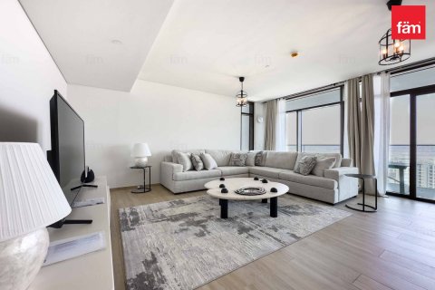 Apartmen di Dubai, UAE 3 bilik tidur, 167.2 meter persegi № 621342 - foto 2