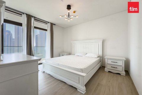 Apartmen di Dubai, UAE 3 bilik tidur, 167.2 meter persegi № 621342 - foto 19