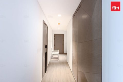 Apartmen di Dubai, UAE 3 bilik tidur, 167.2 meter persegi № 621342 - foto 6