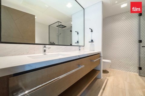 Apartmen di Dubai, UAE 3 bilik tidur, 167.2 meter persegi № 621342 - foto 7