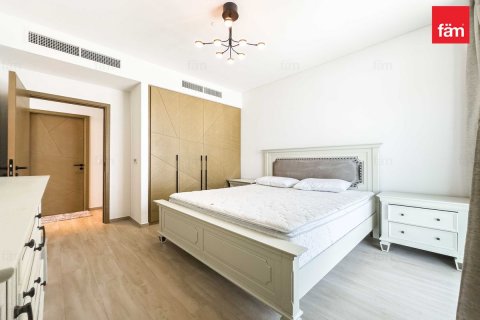 Apartmen di Dubai, UAE 3 bilik tidur, 167.2 meter persegi № 621342 - foto 17