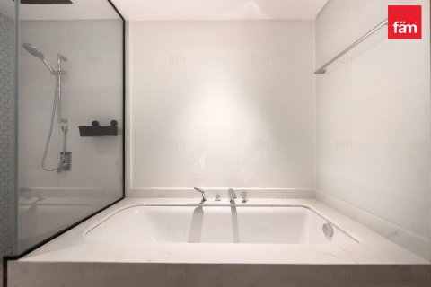 Apartmen di Dubai, UAE 3 bilik tidur, 167.2 meter persegi № 621342 - foto 18