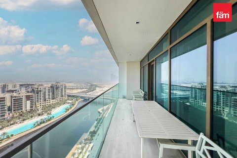 Apartmen di Dubai, UAE 3 bilik tidur, 167.2 meter persegi № 621342 - foto 4