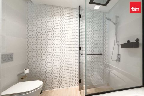 Apartmen di Dubai, UAE 3 bilik tidur, 167.2 meter persegi № 621342 - foto 10