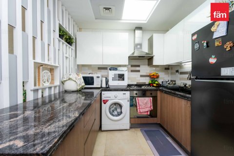 Byt v Al Furjan, Dubai, SAE 2 ložnice, 215.1 m² Č.: 621345 - fotografie 26