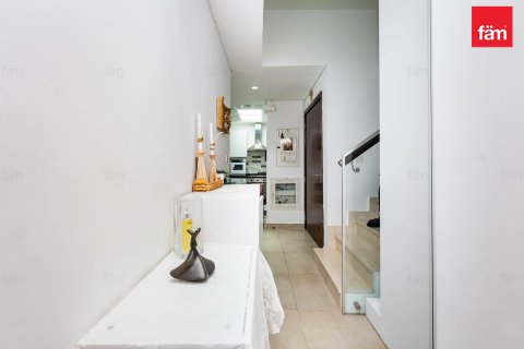 Byt v Al Furjan, Dubai, SAE 2 ložnice, 215.1 m² Č.: 621345 - fotografie 28