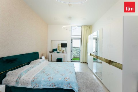 Byt v Al Furjan, Dubai, SAE 2 ložnice, 215.1 m² Č.: 621345 - fotografie 30