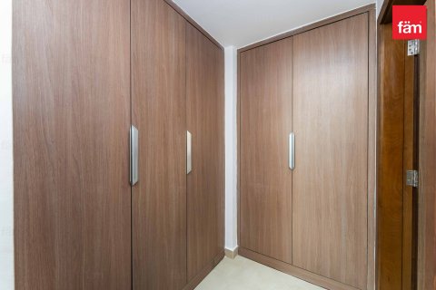Byt v Al Furjan, Dubai, SAE 2 ložnice, 215.1 m² Č.: 621345 - fotografie 29