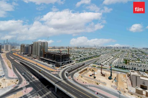 Byt v Al Furjan, Dubai, SAE 2 ložnice, 215.1 m² Č.: 621345 - fotografie 19