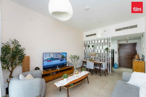 Byt v Al Furjan, Dubai, SAE 2 ložnice, 215.1 m² Č.: 621345 - fotografie 5