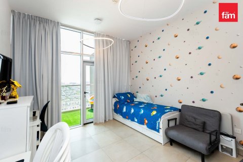 Byt v Al Furjan, Dubai, SAE 2 ložnice, 215.1 m² Č.: 621345 - fotografie 8