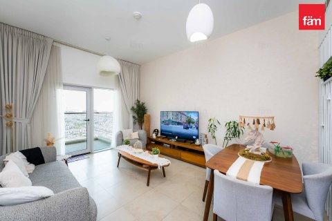 Byt v Al Furjan, Dubai, SAE 2 ložnice, 215.1 m² Č.: 621345 - fotografie 4