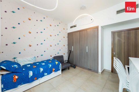 Byt v Al Furjan, Dubai, SAE 2 ložnice, 215.1 m² Č.: 621345 - fotografie 18