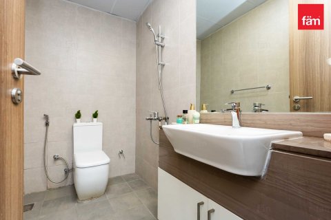 Byt v Al Furjan, Dubai, SAE 2 ložnice, 215.1 m² Č.: 621345 - fotografie 12