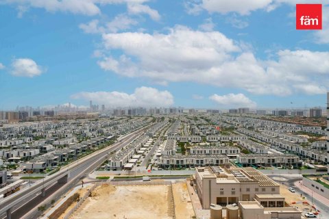 Byt v Al Furjan, Dubai, SAE 2 ložnice, 215.1 m² Č.: 621345 - fotografie 7