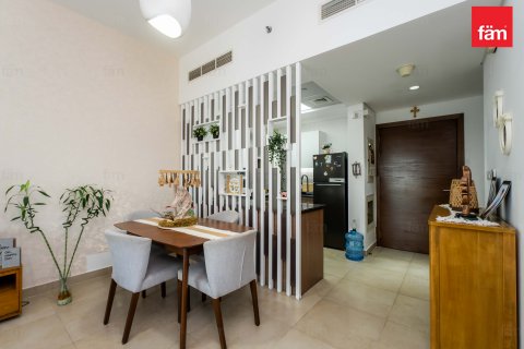 Byt v Al Furjan, Dubai, SAE 2 ložnice, 215.1 m² Č.: 621345 - fotografie 3
