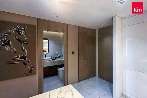 Apartment in Majan, Dubai, UAE 2 bedrooms, 103.8 sq.m. № 621344 - photo 10
