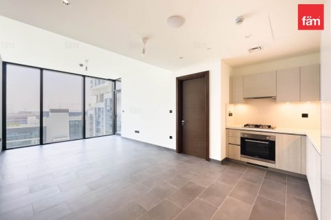 阿联酋 Dubai 待租 : 2 卧, 76.2 平方米 , 编号621343 - 照片 3