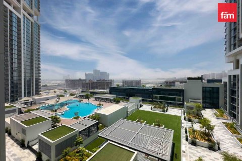 阿联酋 Dubai 待租 : 2 卧, 76.2 平方米 , 编号621343 - 照片 16
