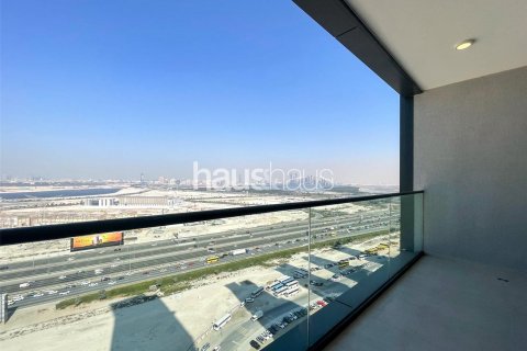 Apartament në Mohammed Bin Rashid City, Dubai, Emiratet e Bashkuara Arabe 2 dhoma gjumi, 112 m2. № 627106 - Foto 11