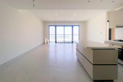 Apartament në Mohammed Bin Rashid City, Dubai, Emiratet e Bashkuara Arabe 2 dhoma gjumi, 112 m2. № 627106 - Foto 3
