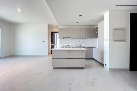 Apartament në Mohammed Bin Rashid City, Dubai, Emiratet e Bashkuara Arabe 2 dhoma gjumi, 112 m2. № 627106 - Foto 17