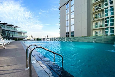 Apartament në Mohammed Bin Rashid City, Dubai, Emiratet e Bashkuara Arabe 2 dhoma gjumi, 112 m2. № 627106 - Foto 24