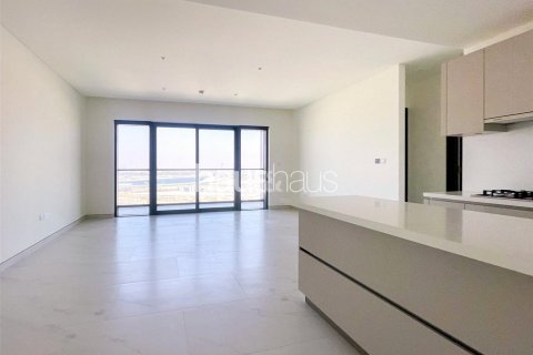 Apartament në Mohammed Bin Rashid City, Dubai, Emiratet e Bashkuara Arabe 2 dhoma gjumi, 112 m2. № 627106 - Foto 2