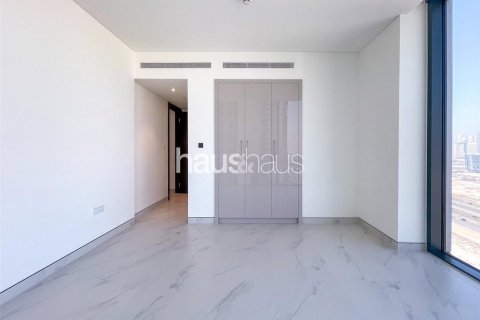 Apartament në Mohammed Bin Rashid City, Dubai, Emiratet e Bashkuara Arabe 2 dhoma gjumi, 112 m2. № 627106 - Foto 10