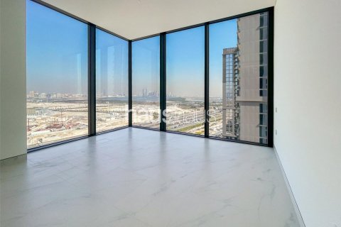 Apartament në Mohammed Bin Rashid City, Dubai, Emiratet e Bashkuara Arabe 2 dhoma gjumi, 112 m2. № 627106 - Foto 1