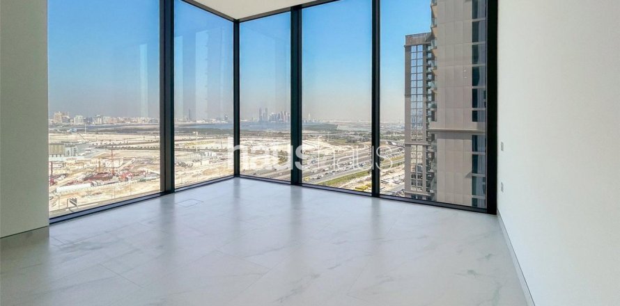 Apartament në Mohammed Bin Rashid City, Dubai, Emiratet e Bashkuara Arabe 2 dhoma gjumi, 112 m2. № 627106