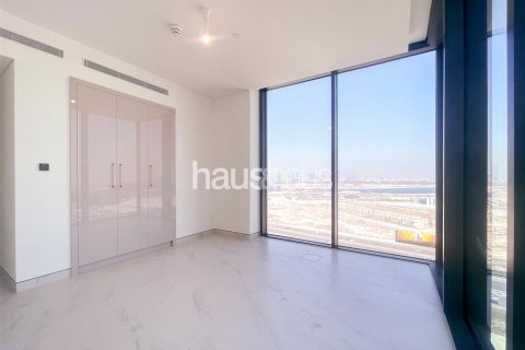 Apartament në Mohammed Bin Rashid City, Dubai, Emiratet e Bashkuara Arabe 2 dhoma gjumi, 112 m2. № 627106 - Foto 9