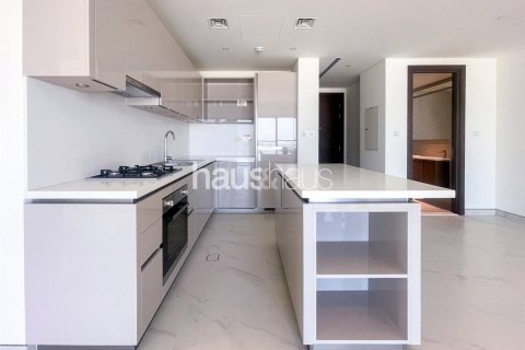 Apartament në Mohammed Bin Rashid City, Dubai, Emiratet e Bashkuara Arabe 2 dhoma gjumi, 112 m2. № 627106 - Foto 16