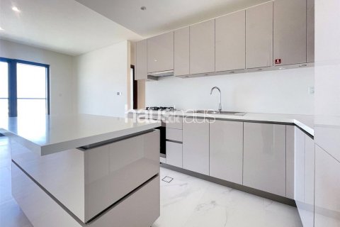 Apartament në Mohammed Bin Rashid City, Dubai, Emiratet e Bashkuara Arabe 2 dhoma gjumi, 112 m2. № 627106 - Foto 4