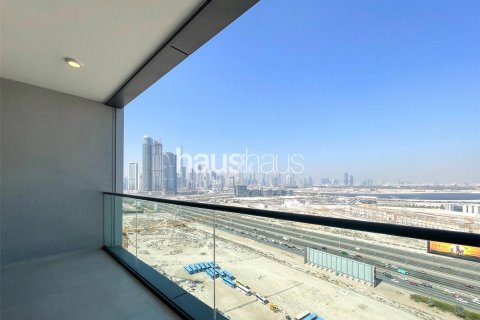 Apartament në Mohammed Bin Rashid City, Dubai, Emiratet e Bashkuara Arabe 2 dhoma gjumi, 112 m2. № 627106 - Foto 13