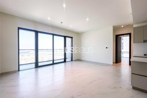 Apartament në Mohammed Bin Rashid City, Dubai, Emiratet e Bashkuara Arabe 2 dhoma gjumi, 112 m2. № 627106 - Foto 6