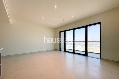 Apartament në Mohammed Bin Rashid City, Dubai, Emiratet e Bashkuara Arabe 2 dhoma gjumi, 112 m2. № 627106 - Foto 7