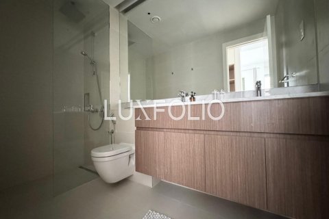 Зняти в оренду квартиру в Джумейра, Дубай, ОАЕ 2 спальні, 112м2, № 627255 - фото 15