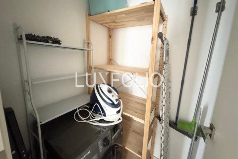 Зняти в оренду квартиру в Джумейра, Дубай, ОАЕ 2 спальні, 112м2, № 627255 - фото 21